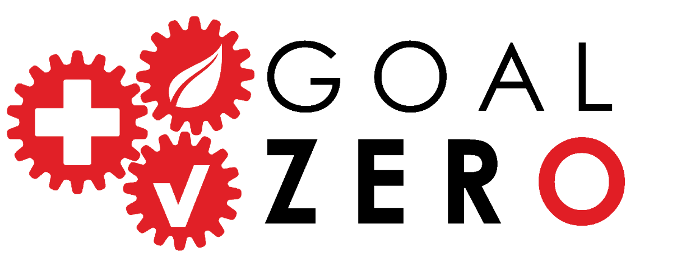 goal zero