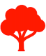 tree icon