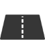 road icon